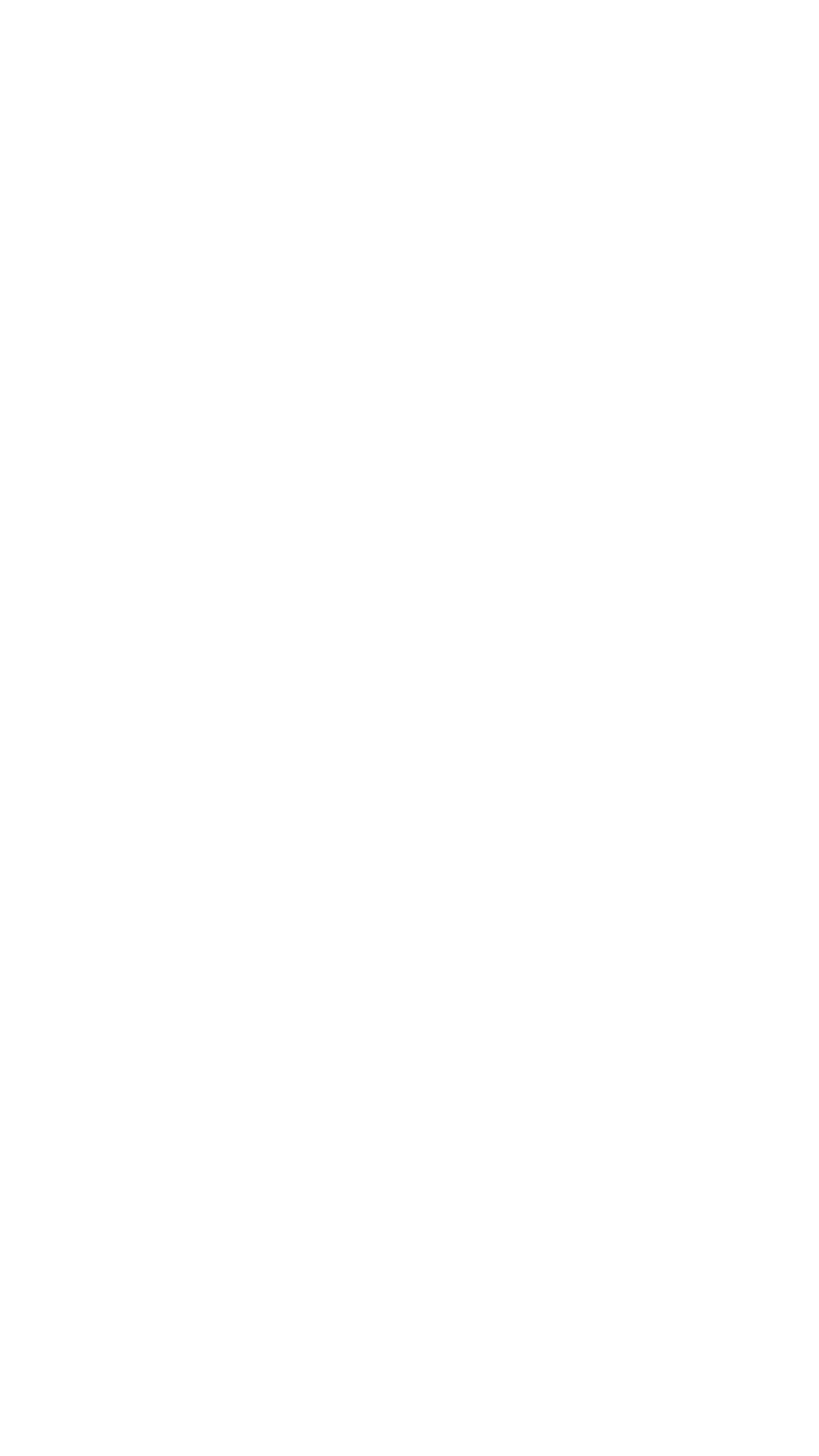 strock-text